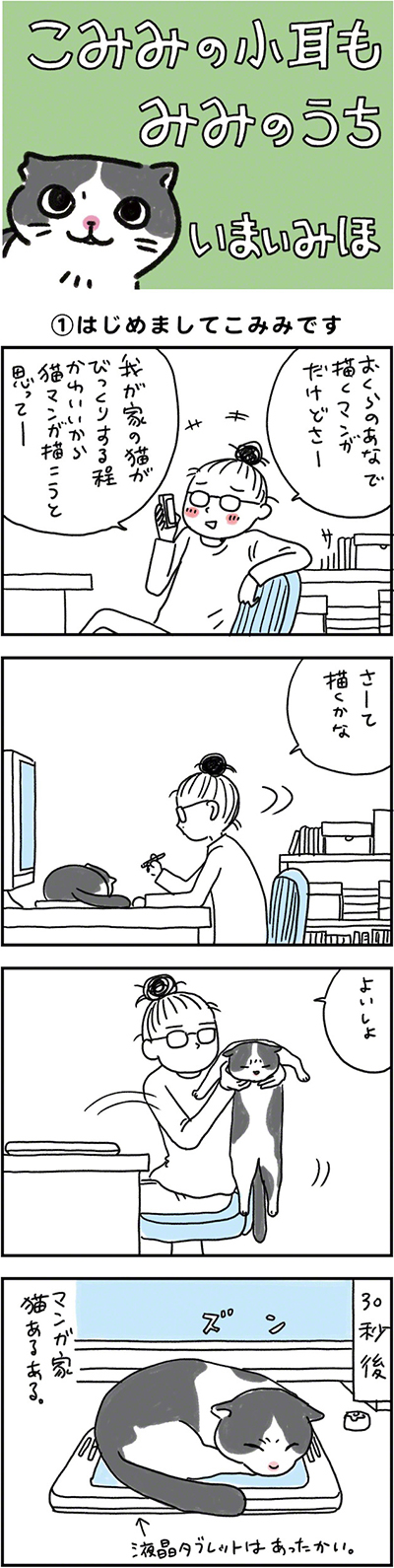 こみみの小耳もみみのうち01