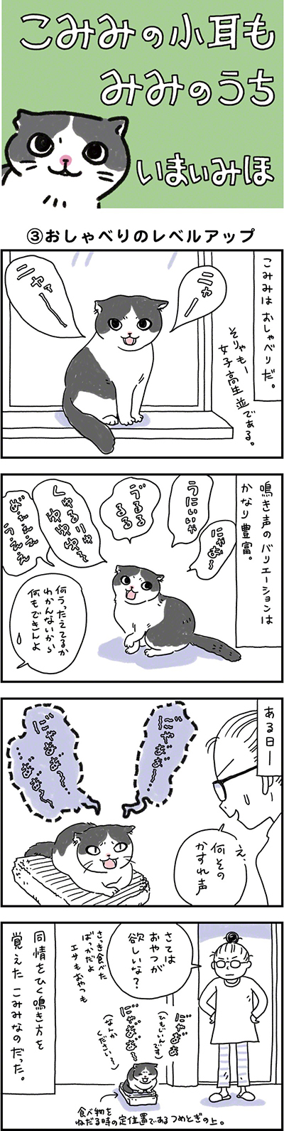 こみみの小耳もみみのうち04