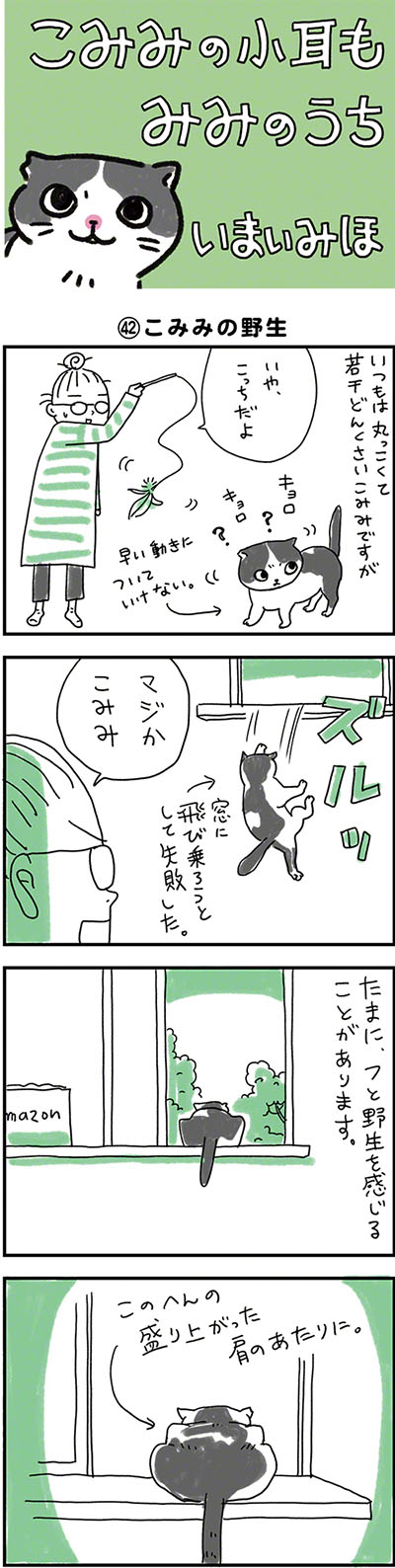 こみみの小耳もみみのうち01