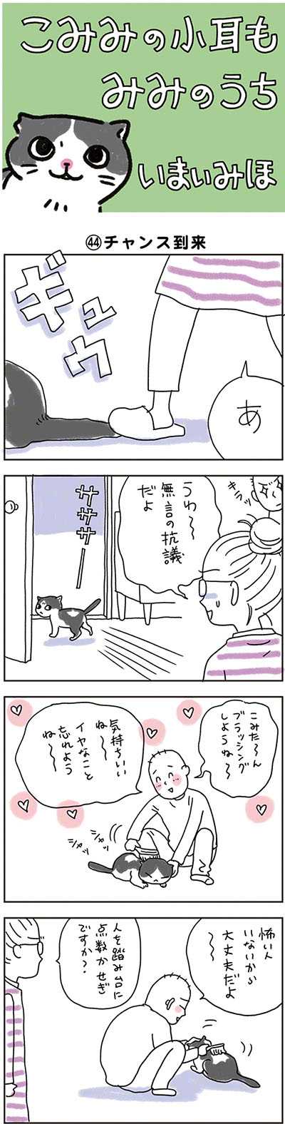 こみみの小耳もみみのうち01