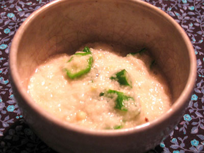 ヌルヌル丼PH