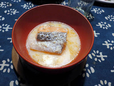 鮭の粕汁＿写真"