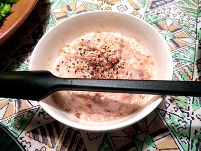 ツナのパテ＿写真"