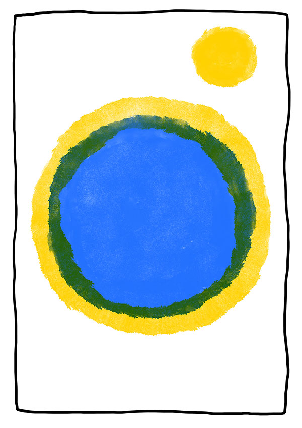 あそばか81_07